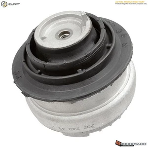 MOUNTING ENGINE GT25-032 FOR M9T676/670/690/692/694/698/680/696/686/672 2.3L - Picture 1 of 8