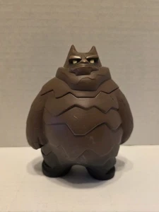  2004 GOLGOTHAN Clerks Dogma Series 3 InAction Figures Graphitti Designs - Picture 1 of 7