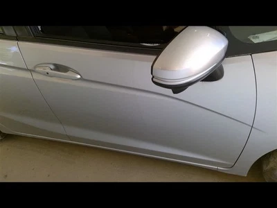 PLATA NH700M RH Pasajero Puerta Delantera Automático Abajo Se Adapta a 15-20 AJUSTE 383743~~~~~~~~~~~~ Foto 1 de 4