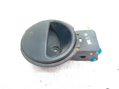 MANIGLIA INTERNA ANTERIORE DESTRA / 2655058 PER DAEWOO KALOS 1.4 CAT Foto 1 de 4