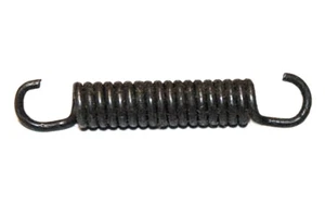 Poulan Parts SERVICE SPRING Handheld Equipment POU-530094039 - Picture 1 of 1