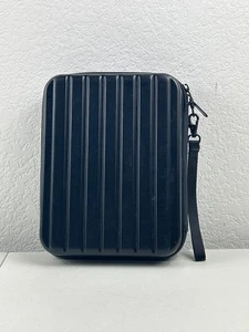 Hard Protective Case for DJI Spark Drone & Accessories - Picture 1 of 7