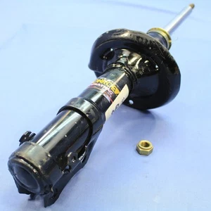 1 Monroe Front Sensa-Trac Strut S4466 for 95-97 Volkswagen Cabrio - Bild 1 von 4