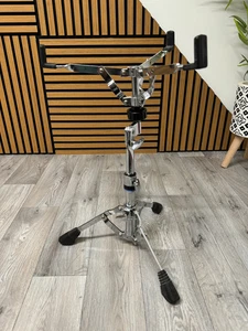 Yamaha SS740 Snare Drum Haltegriff / Heavy Duty Hardware #OX47 - Bild 1 von 7