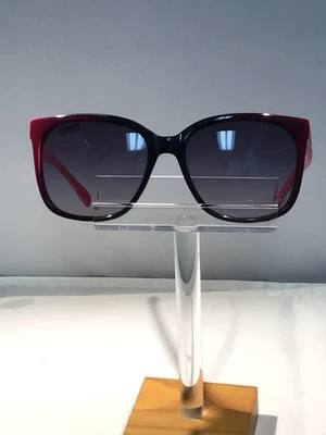 S. Oliver Sunglasses mod.98886 col.638 56/18mm 135temp made in Germany - Image 1 of 4