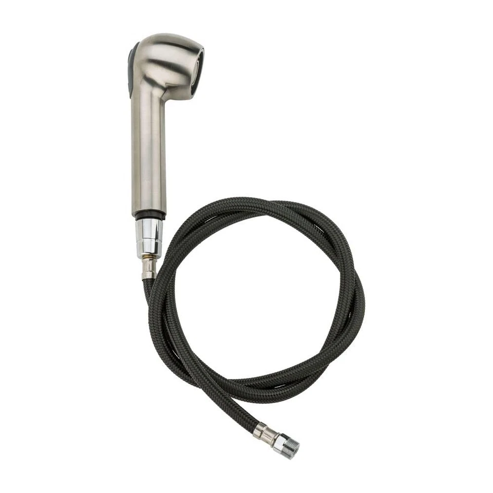 920-048S Pull-Out Sprayhead, Stainless Steel - Image 1 of 1