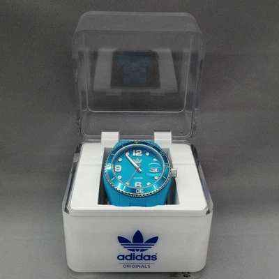 ADIDAS ADH6163 Watch - Image 1 of 4