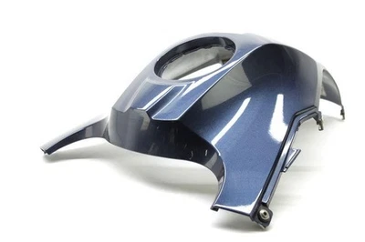 BMW R 1200 GS 2004 2007 CARÈNE COUVERTURE RÉSERVOIR PANNEAU - Photo 1/4