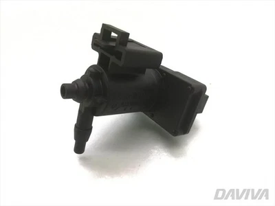 2005 Mercedes-Benz C-Class Air Intake Vacuum Valve Solenoid - Image 1 of 4