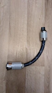 Furutech Flux-50 NCF Inline Filter Netzfilter - Bild 1 von 8