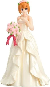 figma Bride (Wonder Festival 2018 Winter Japan Import - Picture 1 of 4