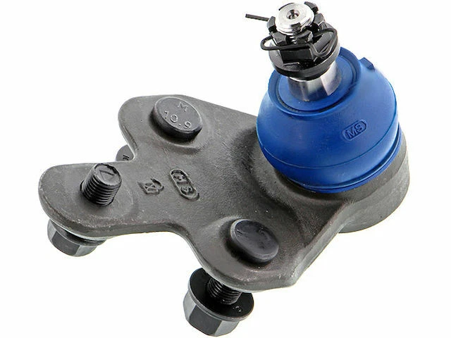 Rótula inferior delantera izquierda para Lexus RX350 2010-2020 2011 2012 2013 2014 T453VX Foto 1 de 1