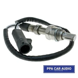 PAT EGO-005 Exhaust Gas Oxygen Sensor - Picture 1 of 2
