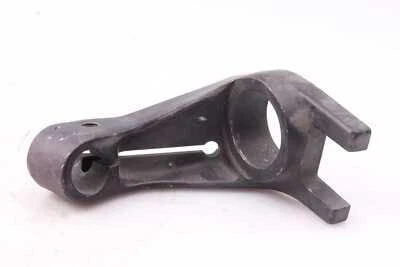 Soporte para manillar a la izquierda Kawasaki Z 550 KZ550A/A 80-83 Foto 1 de 2