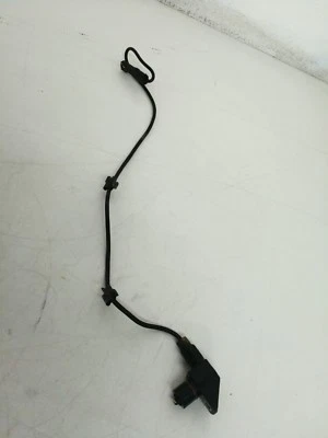 Sensor BMW K1200 R 2005 2008 - Image 1 of 2