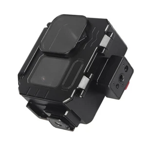 Waterproof Housing Case Protective Cover for Gopro Hero 10 11 12 13 Accessories - Picture 1 of 10