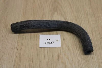 Simca 3245400 32454 Schlauch NOS NEU genuine xx24927 - Bild 1 von 2