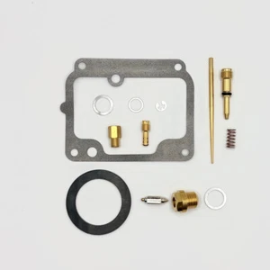 Yamaha RD400 '76-'80 Carburetor Rebuild Kit (KY-0179) - Bild 1 von 1