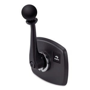 Dometic CH2300P Jet Boat Control Side Mount Formally SeaStar - Foto 1 di 2