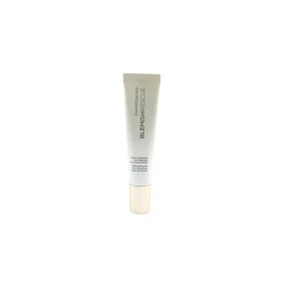 Imprimación matificante reductora de enrojecimiento limpiadora de manchas bareMinerals - Imagen 1 de 4