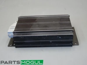 97-98 Mercedes R170 SLK230 Amplifier Amp Bose Audio Sound 1708200189 OEM - Imagen 1 de 7