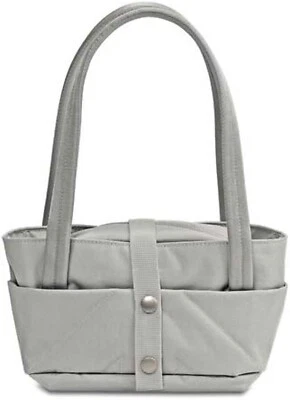 Manfrotto Cheap Camera Bag Light Grey - incl. Free Postage - Image 1 of 4