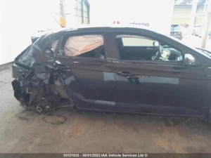 AMORTIGUADOR 17 EN VOLKSWAGEN POLO R-LINE TSI DSG 999 GASOLINA DERECHO TRASERO - Imagen 1 de 1
