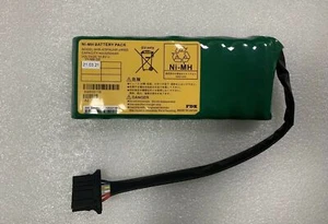 3289081-A HDS VSP G400 G600 G800 G1000 DW-F800-BAT battery year - Bild 1 von 3