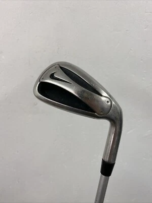 Nike Slingshot OSS Single Iron 6 Iron Graphite Stiff Right 38.5" - Image 1 of 4