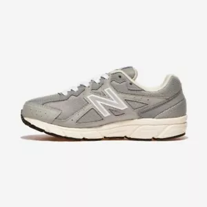 New Balance 480 - Gray / W480GG5 / Shoes Sneakers Expedited Shipping - Picture 1 of 5