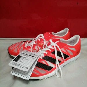 Adidas Adio Takumi Sen7 NA Size 27.5 Fashion sneakers 289 From Japan - Picture 1 of 7