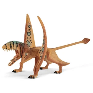 DIMORPHODON - 2019 Schleich dinosaurio pterosaurio - Imagen 1 de 1