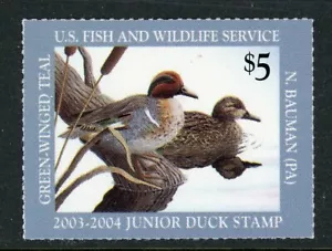 #JDS11 VF OG NH CV $25 - Picture 1 of 1