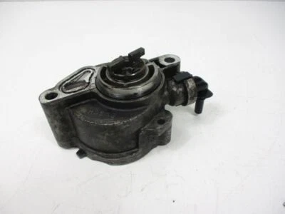 Bomba de vacío compatible con Ford Focus II Estate (Da _) 1.6 TDCI 3M5Q-2A451-AE Foto 1 de 4