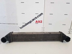 intercooler para MERCEDES CLASE A 180 CDI (169.007 169.307) 2004 95719 - Picture 1 of 16