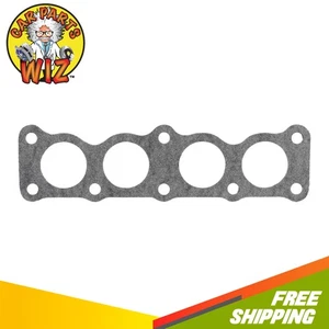 Engine Manifold Plenum Gasket Fits 96-98 Suzuki Sidekick X-90 1.6L 16V SOHC - Bild 1 von 1