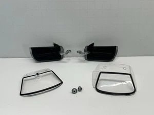 2002 Nissan Skyline R34 Schalensitze Armaturenbrett Teile Maßstab 1:24 Jade - Bild 1 von 5