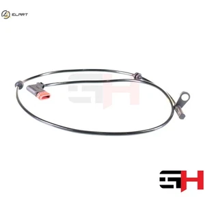 SENSOR WHEEL SPEED GH-713328 FOR MERCEDES-BENZ OM646.811/812 OM651.911 2.1L 6cyl - Picture 1 of 12