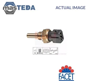 1830192 COOLANT TEMPERATURE SENSOR GAUGE EPS FOR LANCIA THEMA,THEMA SW,KAPPA - Picture 1 of 5