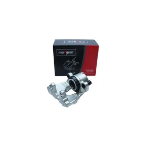 MAXGEAR 82-1064 Pinza de freno delantero derecho para - Imagen 1 de 1