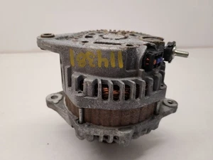 2018 2019 2020 2021 2022 2023 NISSAN MURANO Alternator - Picture 1 of 12