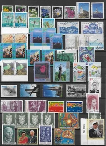 Norway. Used. (ref 33) - Picture 1 of 1