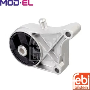 ENGINE MOUNTING 173558 FOR OPEL Z19DT/19DTL 4cyl SIGNUM Hatchback - Picture 1 of 6