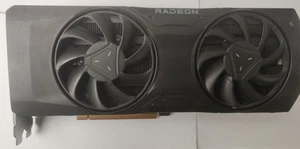 SAPPHIRE Radeon RX 7800 XT 16gb - Dual FAN - NO BOX + Free EPZ Q1 Gaming IEMs - Bild 1 von 5