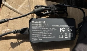 Power Cord Fit for Sony XBR-43X800E KDL-55W800C XBR-55X850D XBR-49X800E KD-49X72 - Photo 1/4
