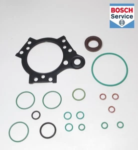 Dichtungssatz Rep.Kit Hochdruckpumpe Siemens 5WS40157 / A2C59511314 Rep.Satz C/R - Bild 1 von 1