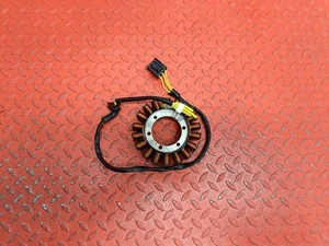 Estator Honda Integra 700 Año 2013 Serie 2011 2013 - Imagen 1 de 9