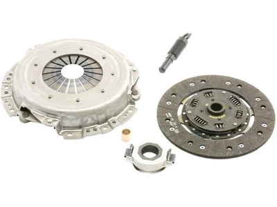 Kit de embrague para Infiniti I30 1996-2001 LUK 49987MQPG 1998 1997 1999 2000 3,0 L V6 Foto 1 de 2