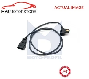 CAMSHAFT POSITION SENSOR AT AUTOTEILE AT10368 P NEW OE REPLACEMENT - Picture 1 of 5