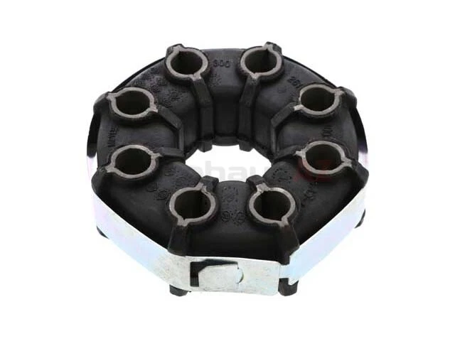 Disco/junta flexible del eje de transmisión MEYLE 26111106113 VW Volkswagen Vanagon BMW 2002 320i Foto 1 de 1